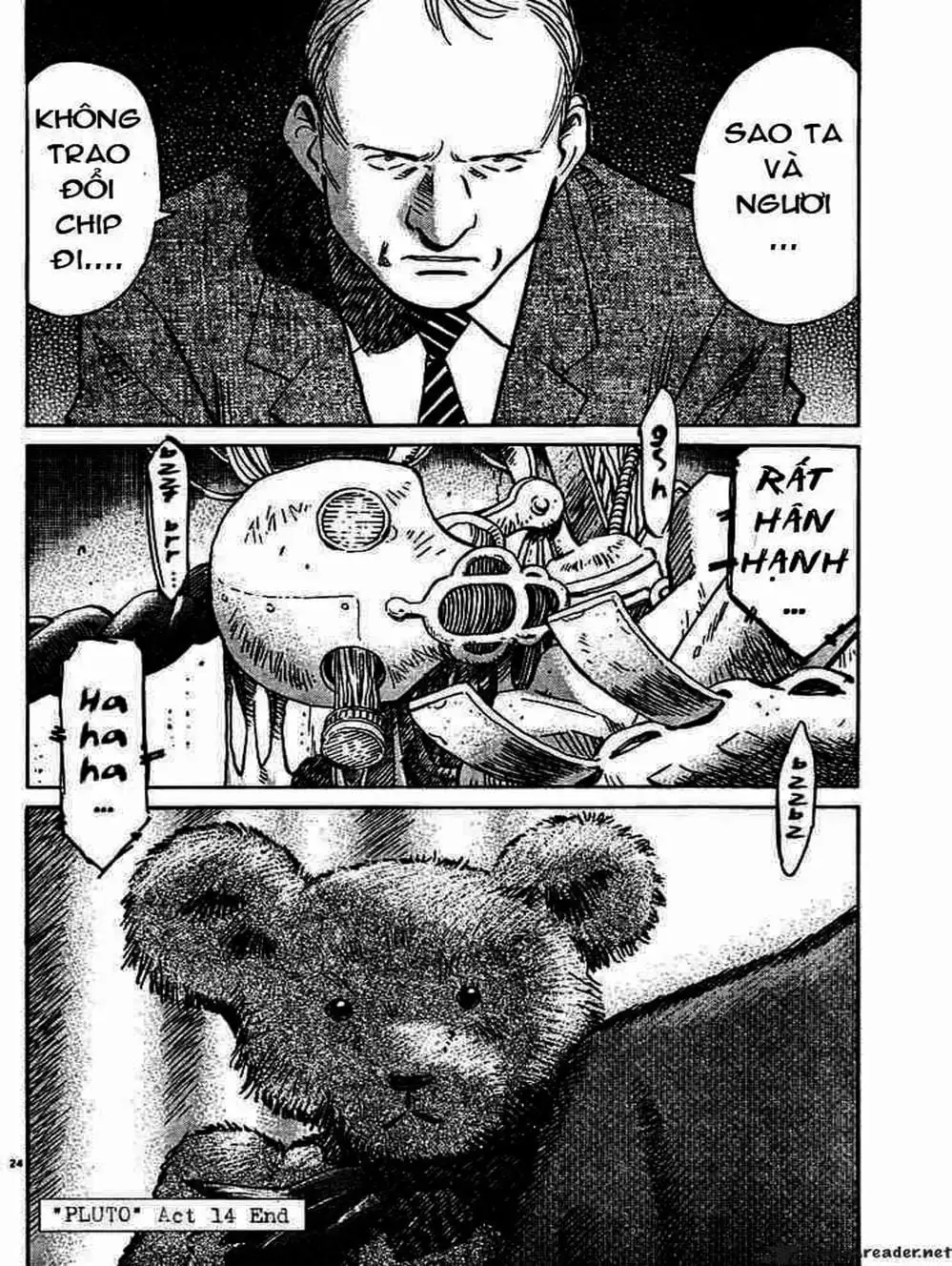 Chapter 19 - Image 11