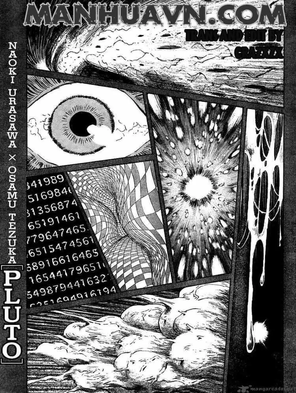 Chapter 19 - Image 12