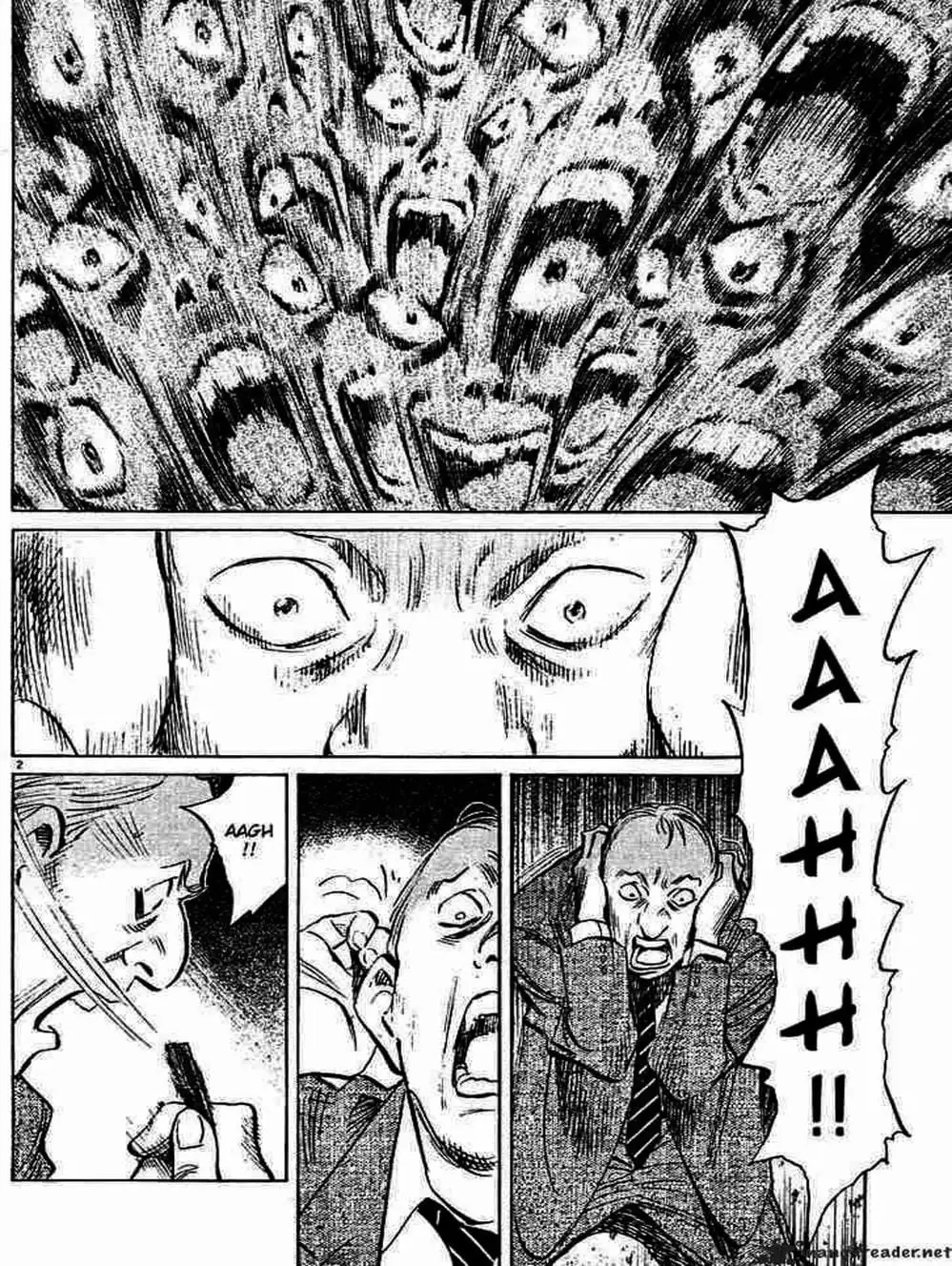 Chapter 19 - Image 13