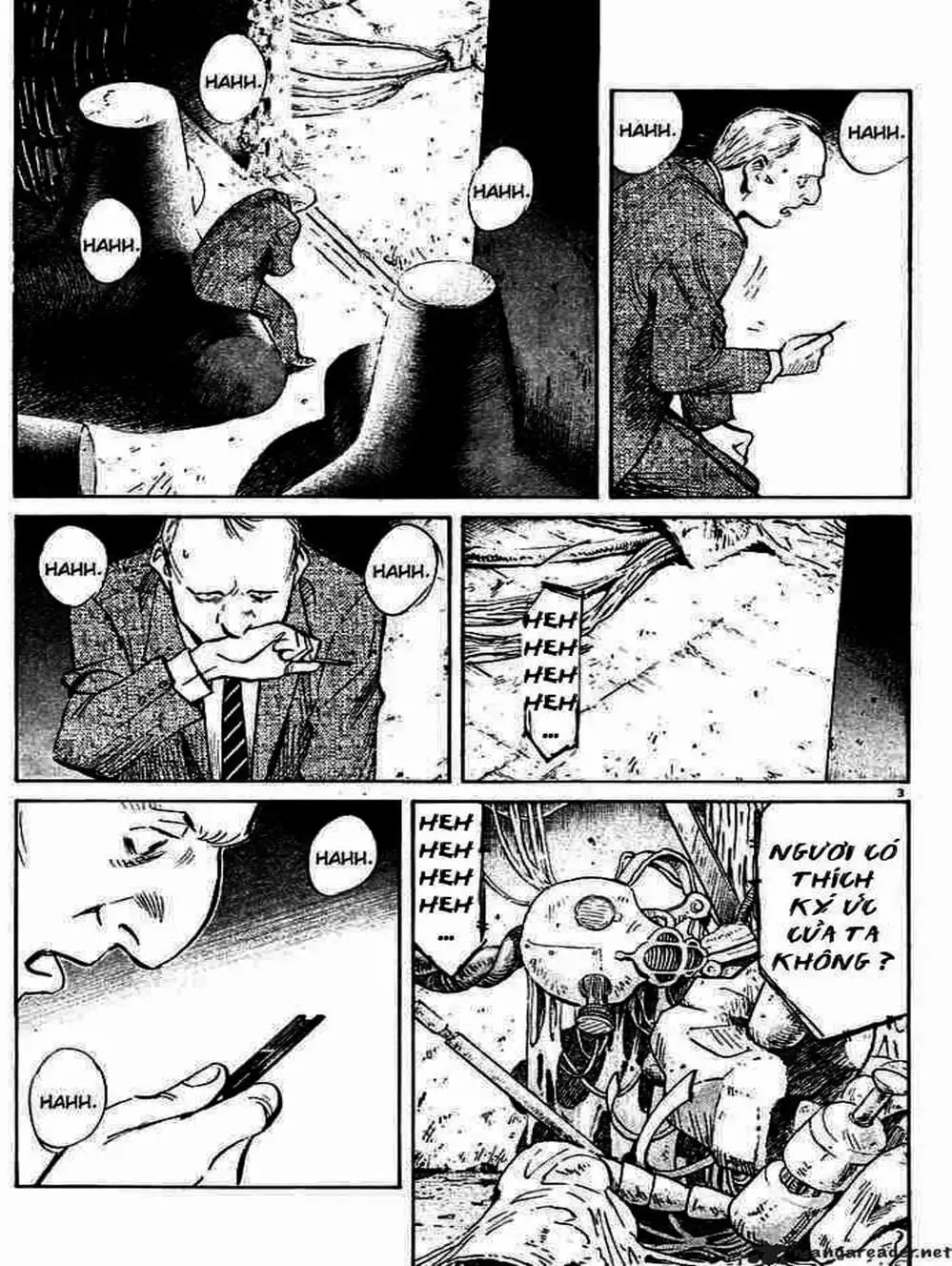 Chapter 19 - Image 14