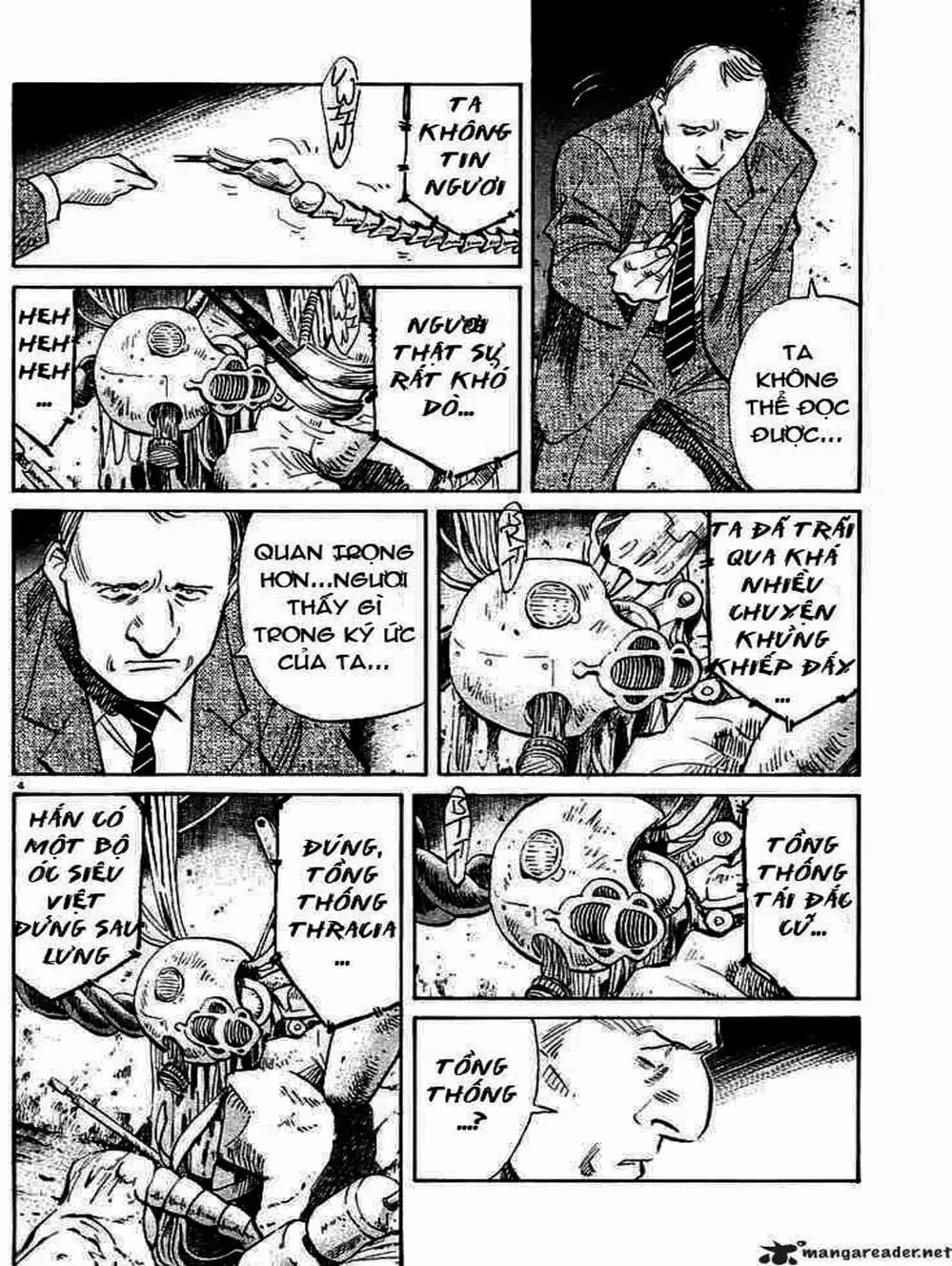 Chapter 19 - Image 15