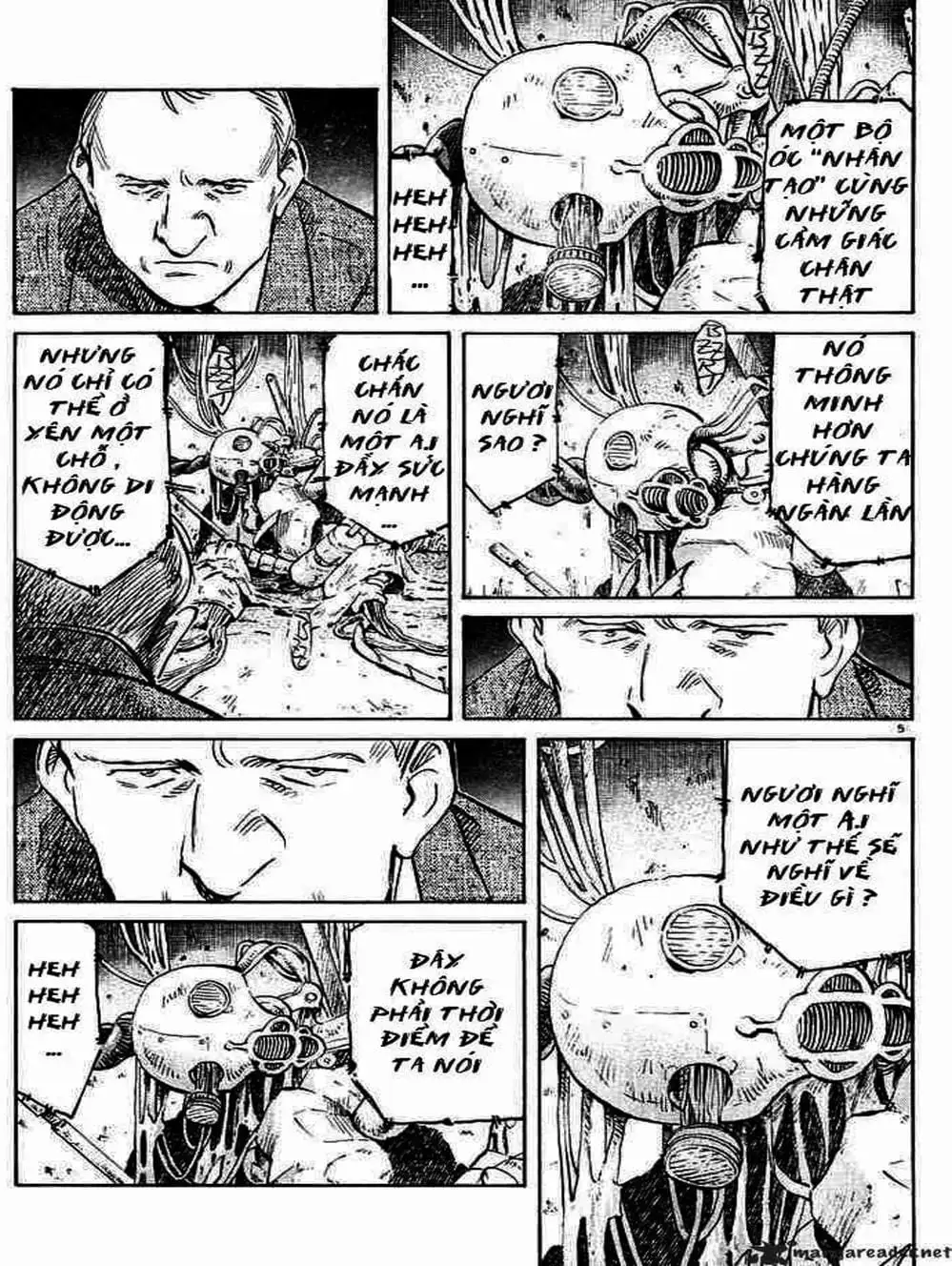 Chapter 19 - Image 16