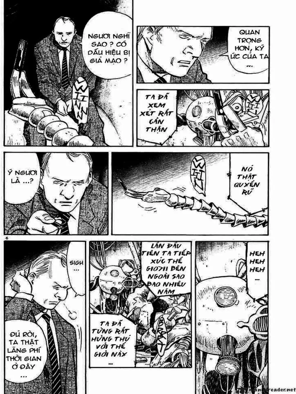 Chapter 19 - Image 17