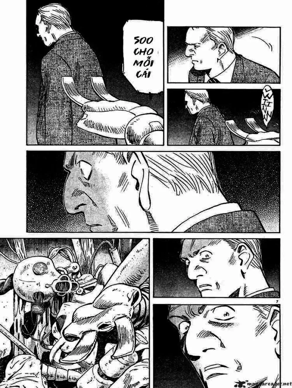 Chapter 19 - Image 18