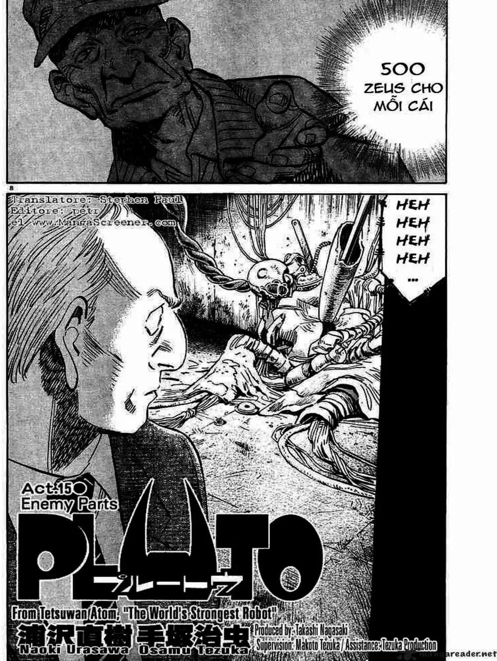 Chapter 19 - Image 19
