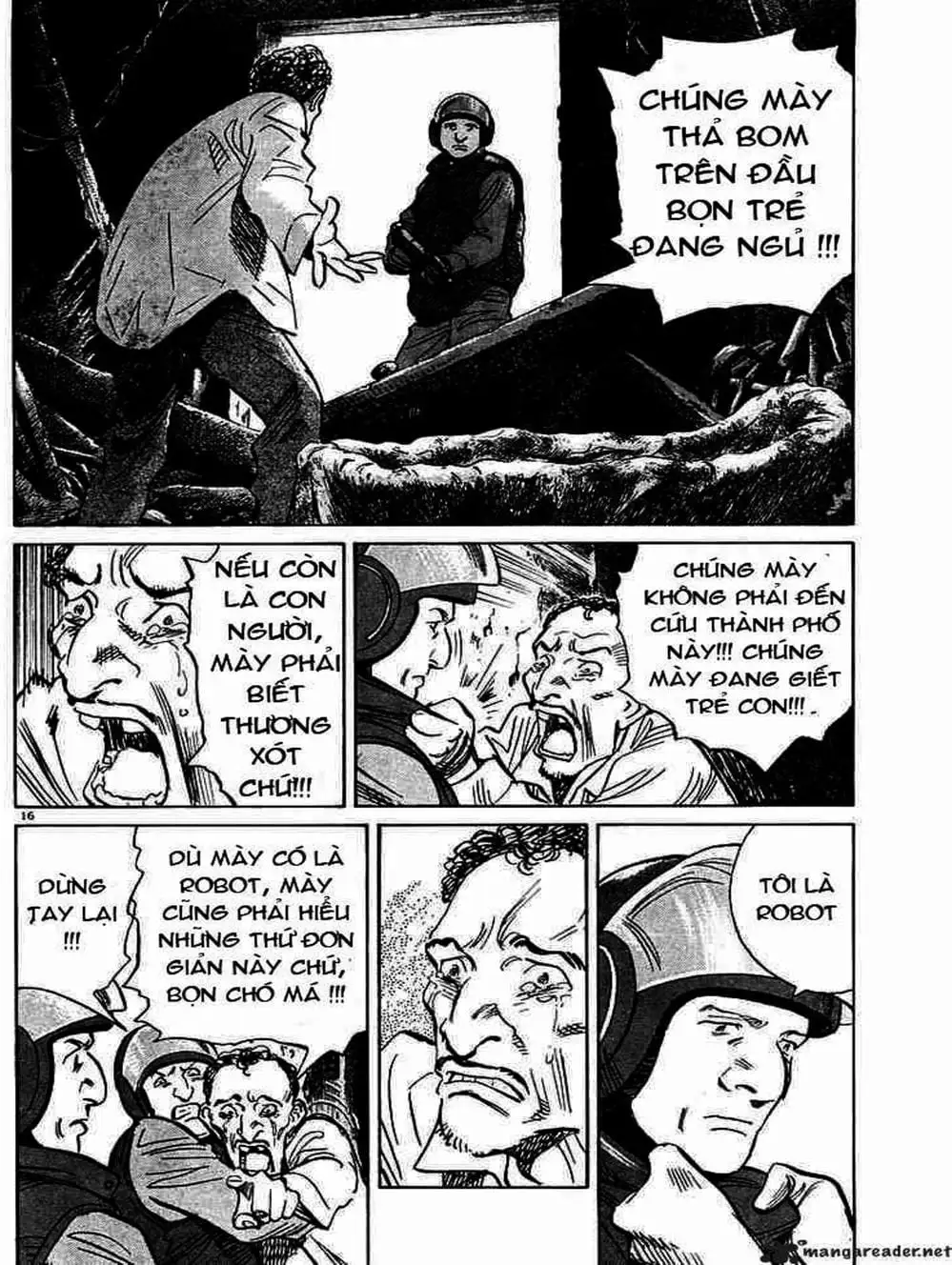 Chapter 19 - Image 3