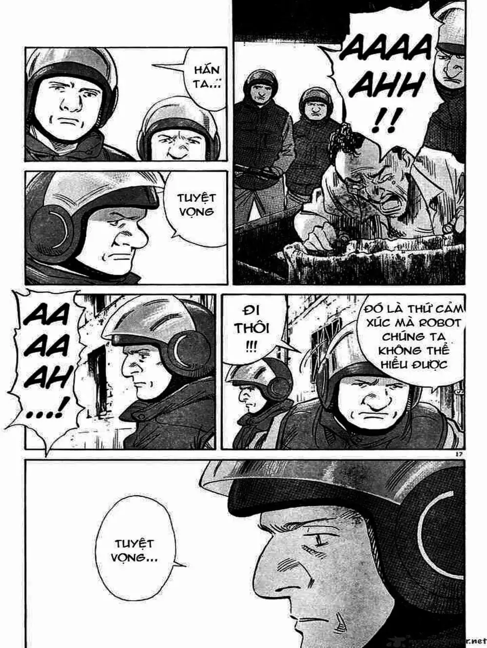 Chapter 19 - Image 4