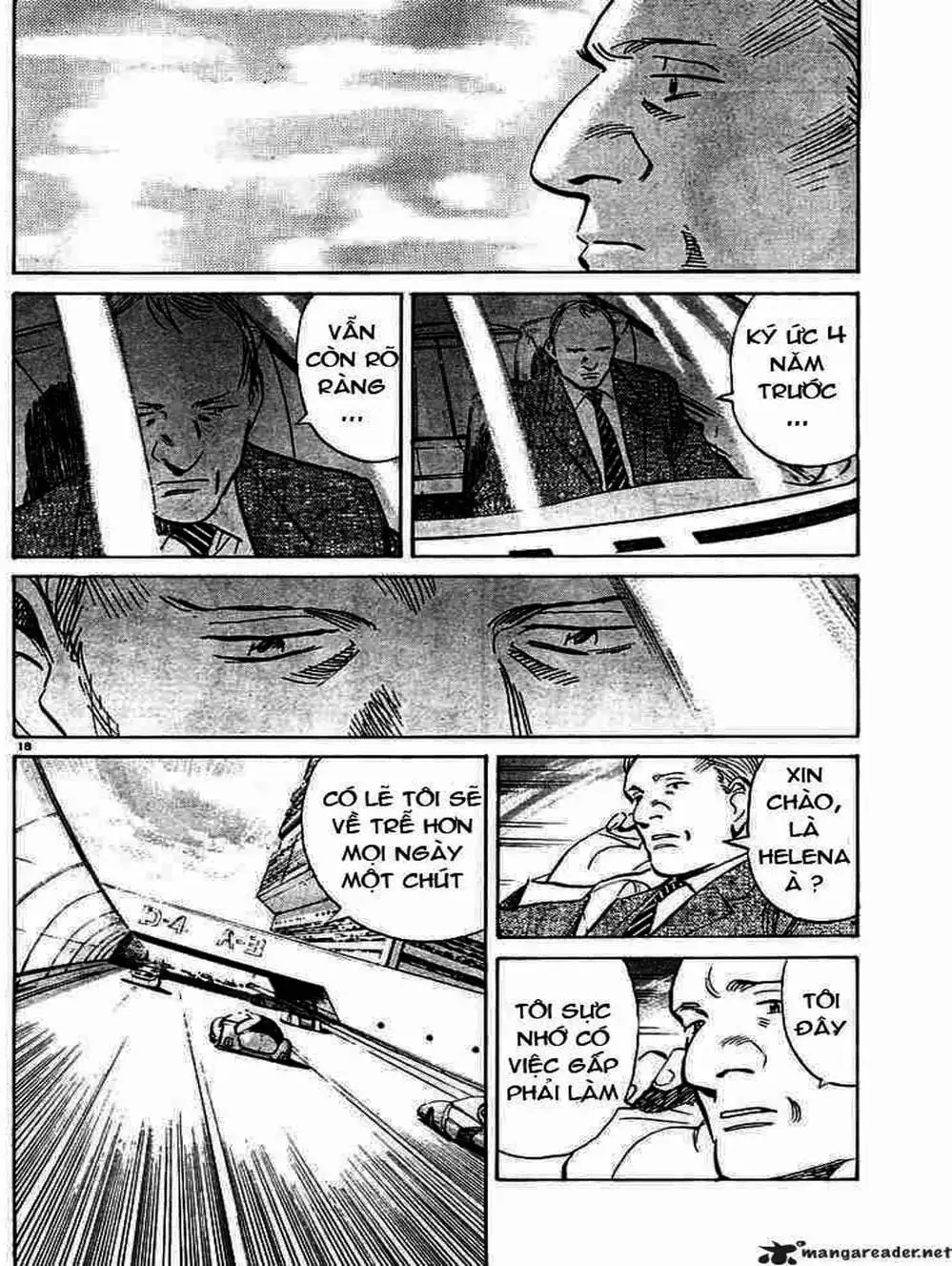 Chapter 19 - Image 5