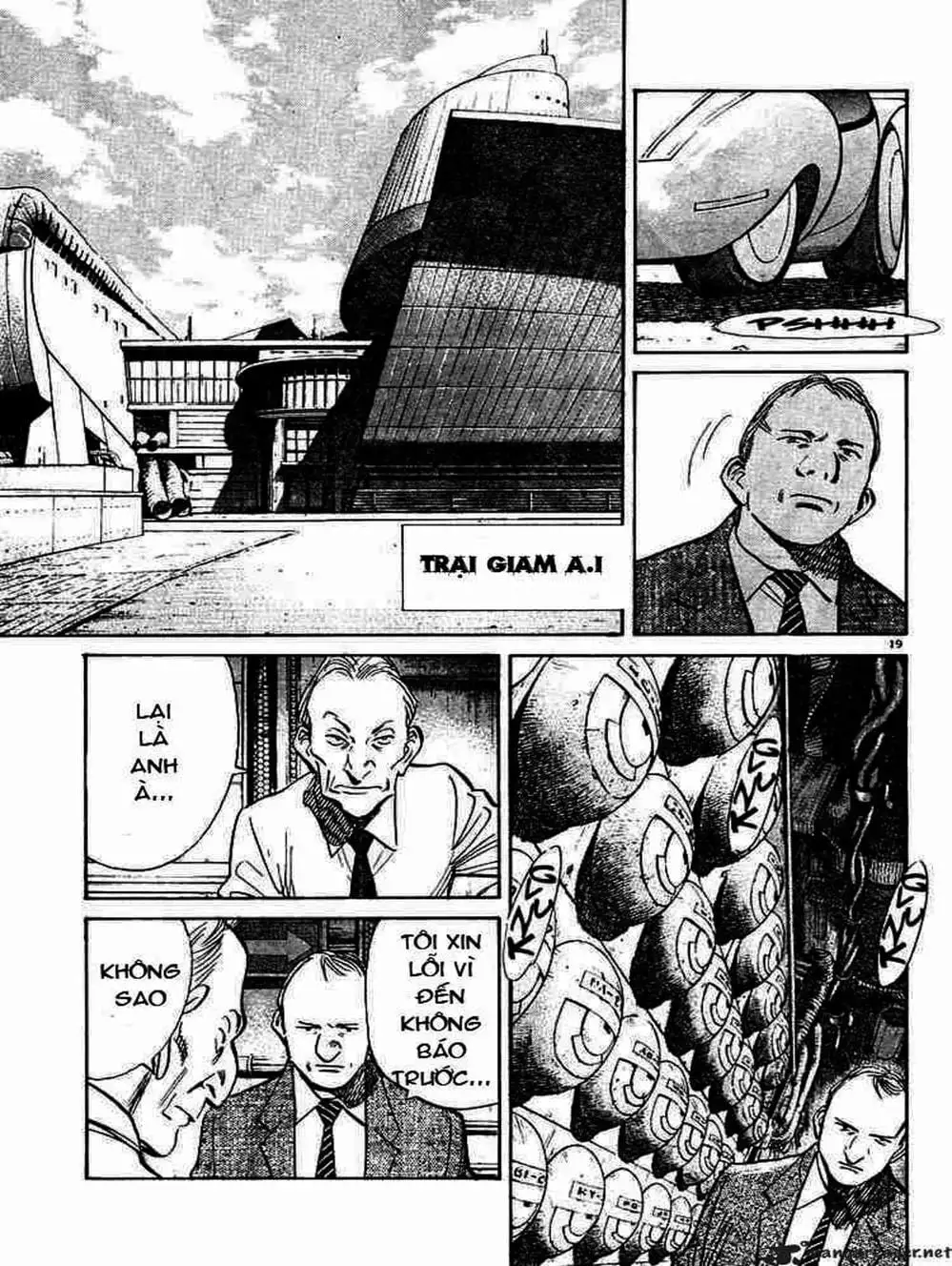 Chapter 19 - Image 6
