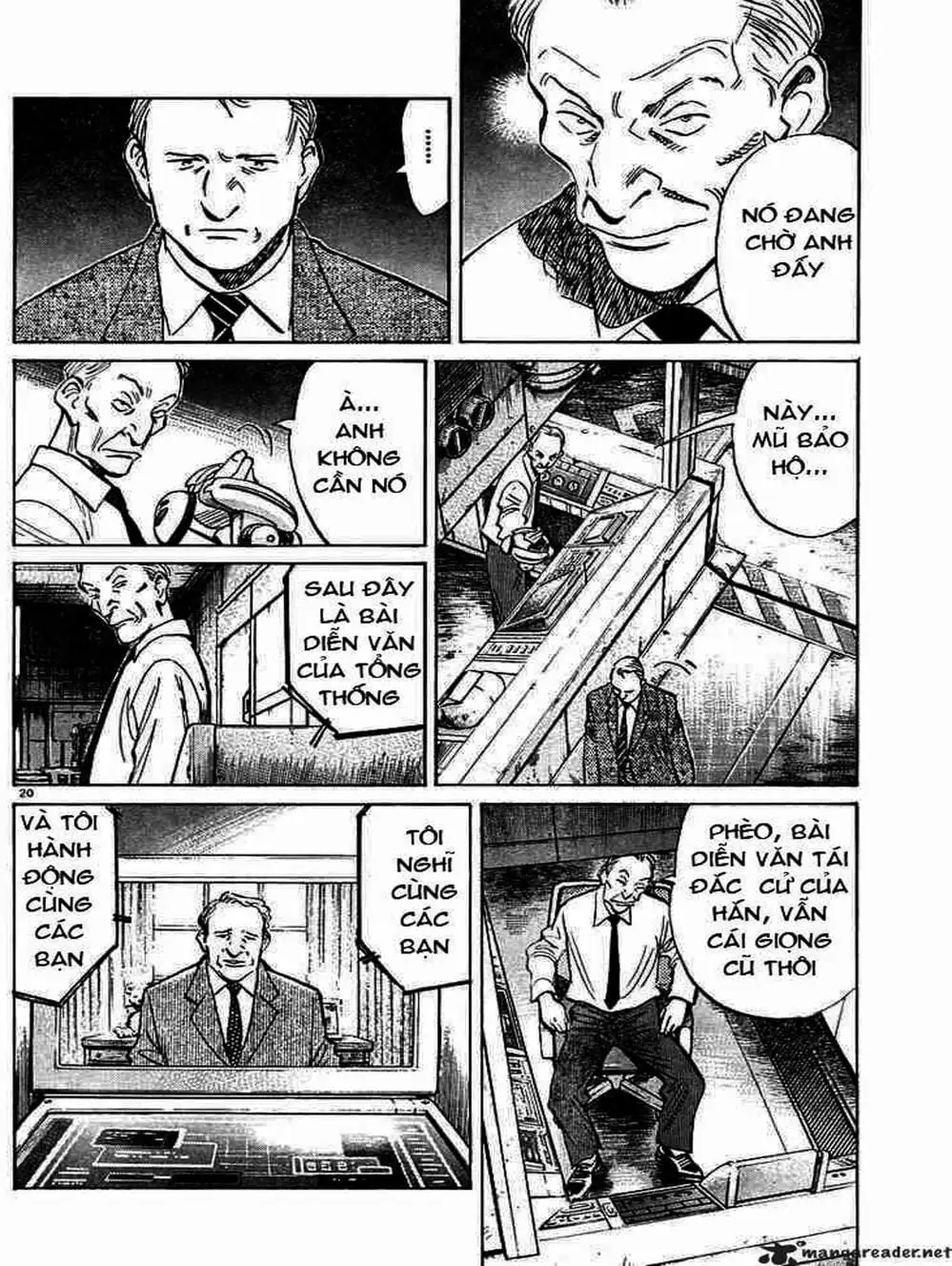 Chapter 19 - Image 7