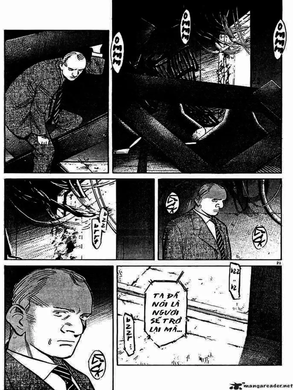 Chapter 19 - Image 8