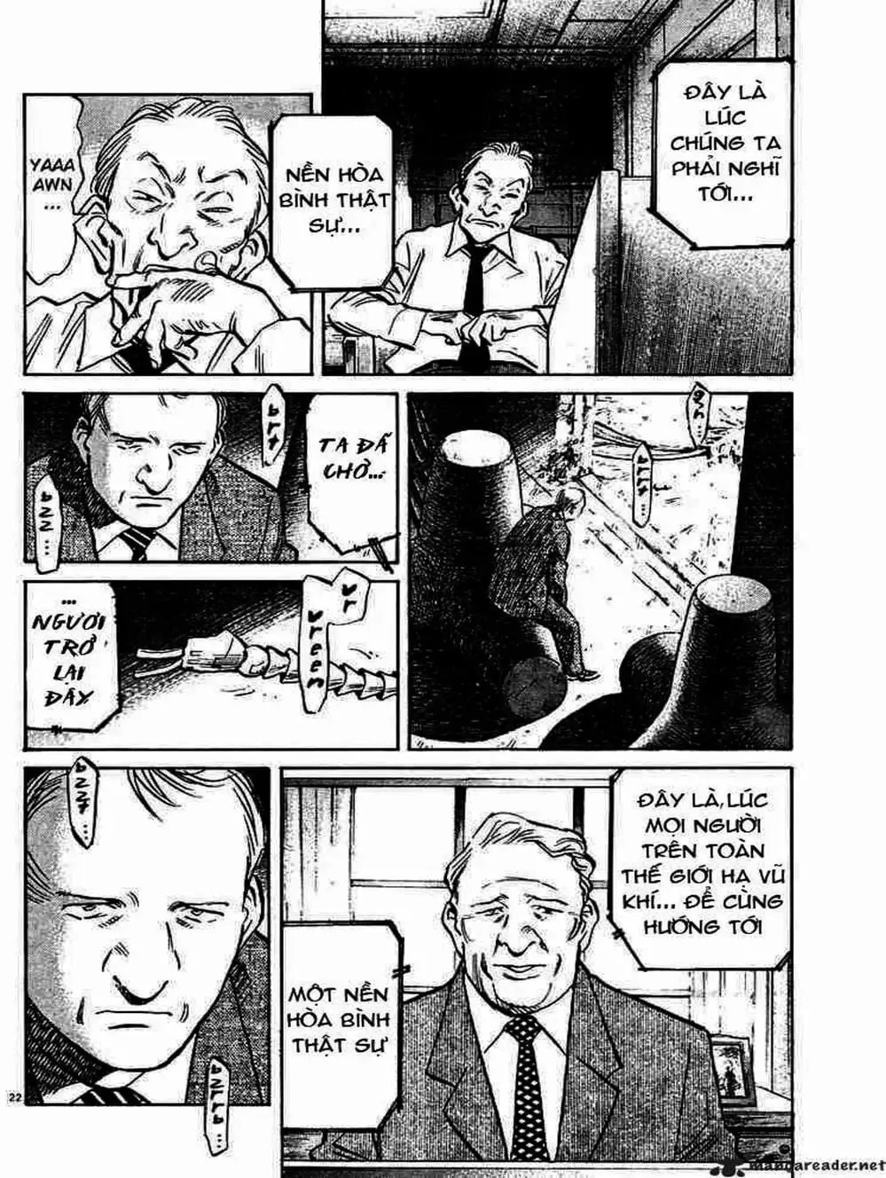 Chapter 19 - Image 9