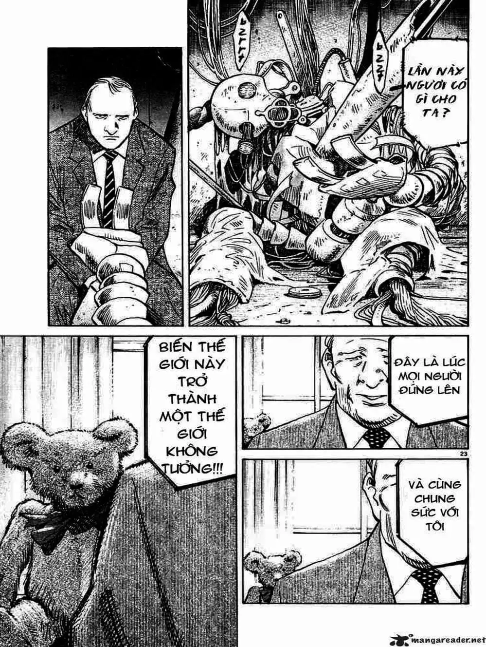 Chapter 19 - Image 10