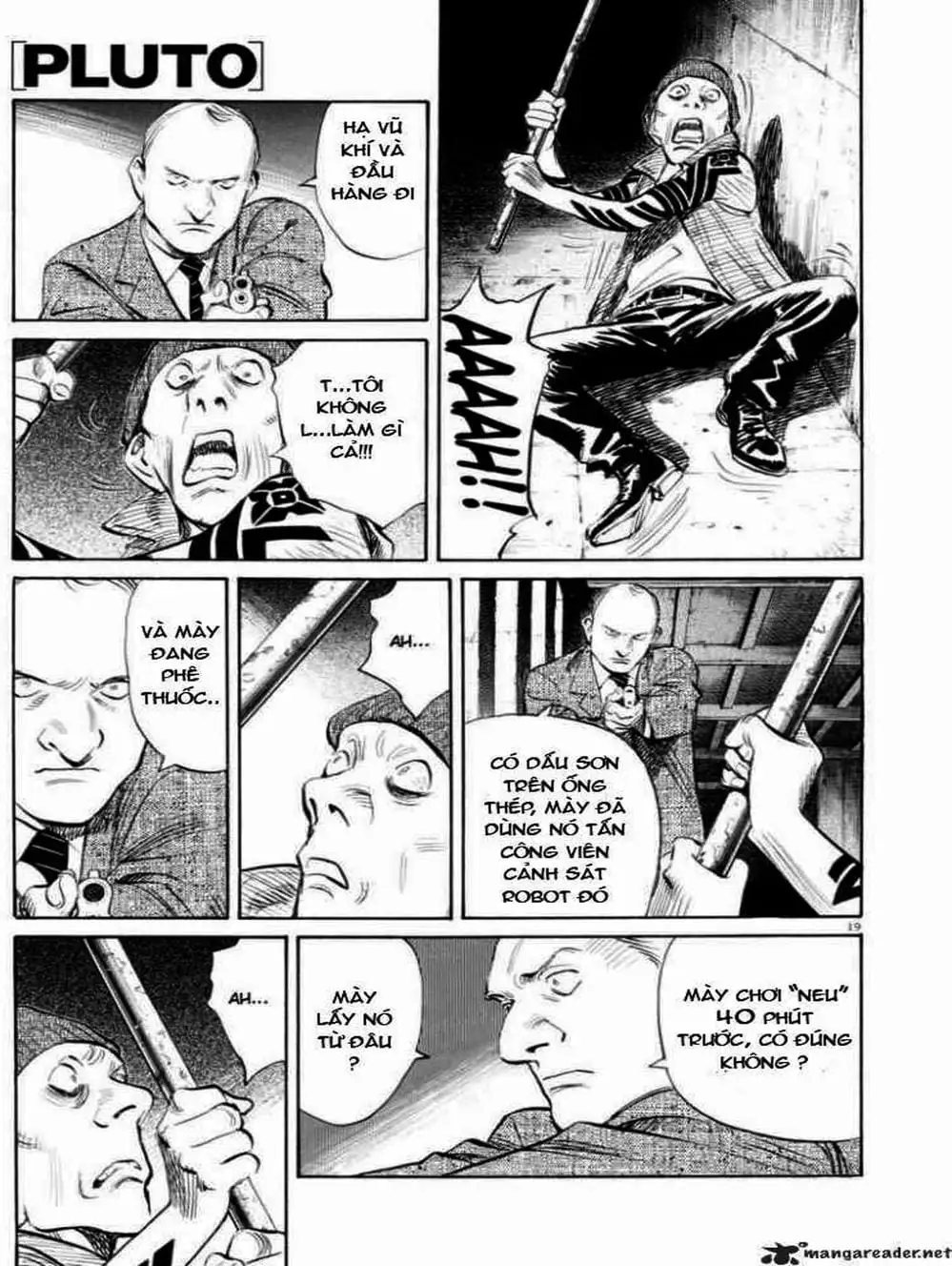 Chapter 2 - Image 1