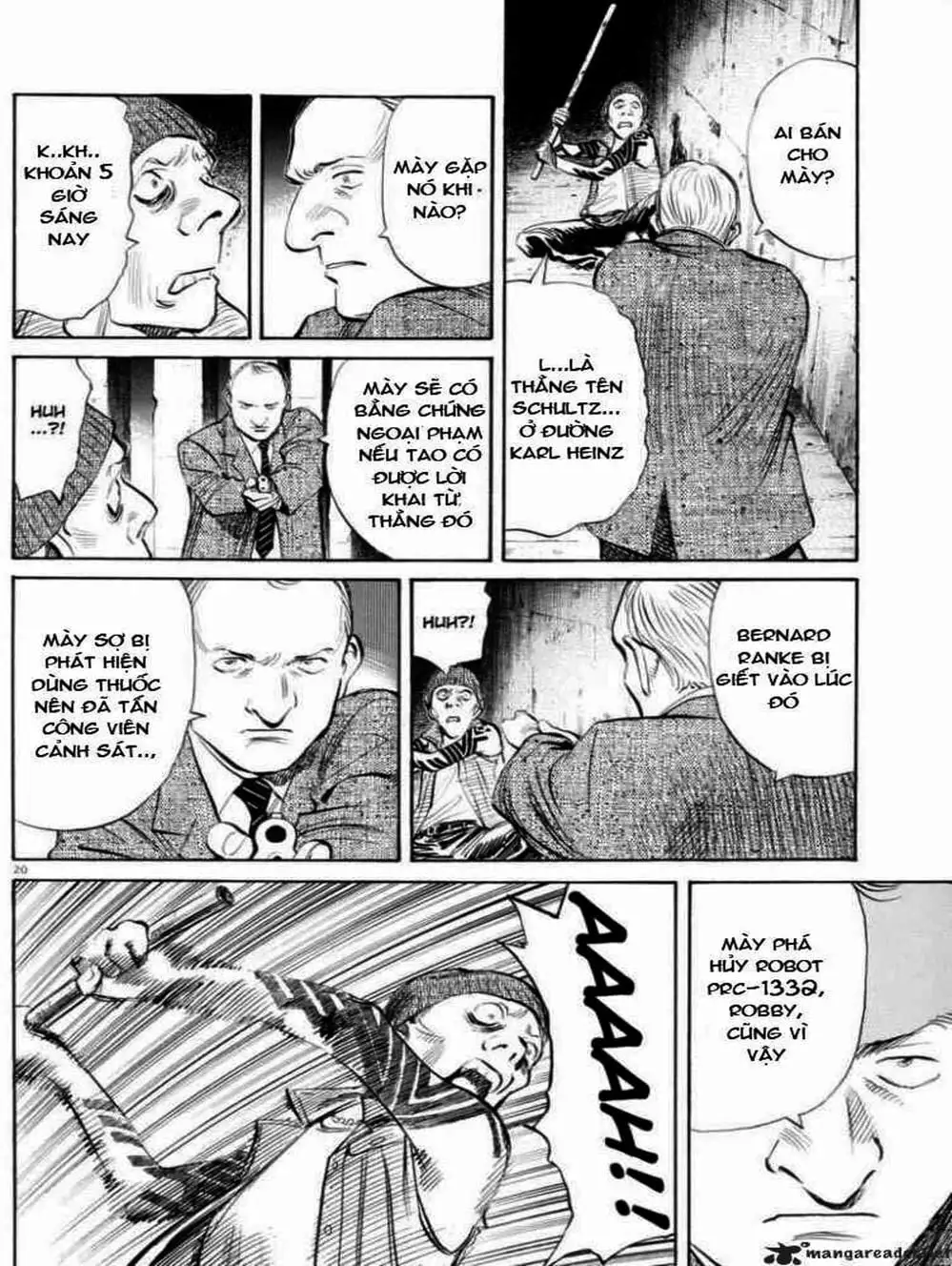 Chapter 2 - Image 2