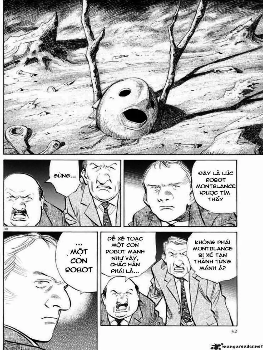 Chapter 2 - Image 12