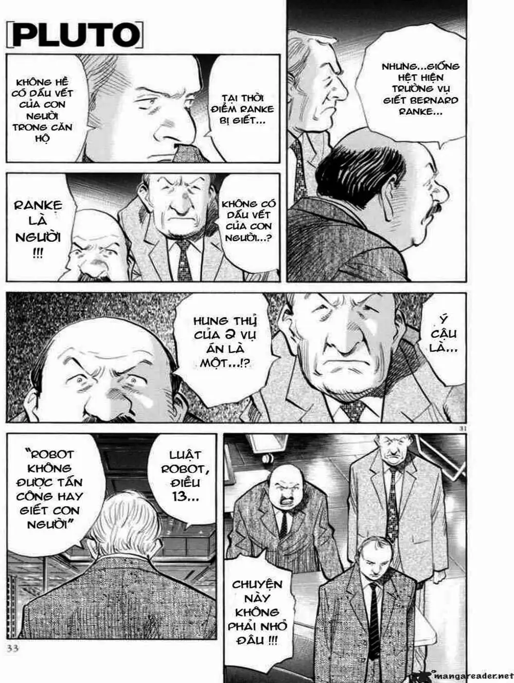 Chapter 2 - Image 13