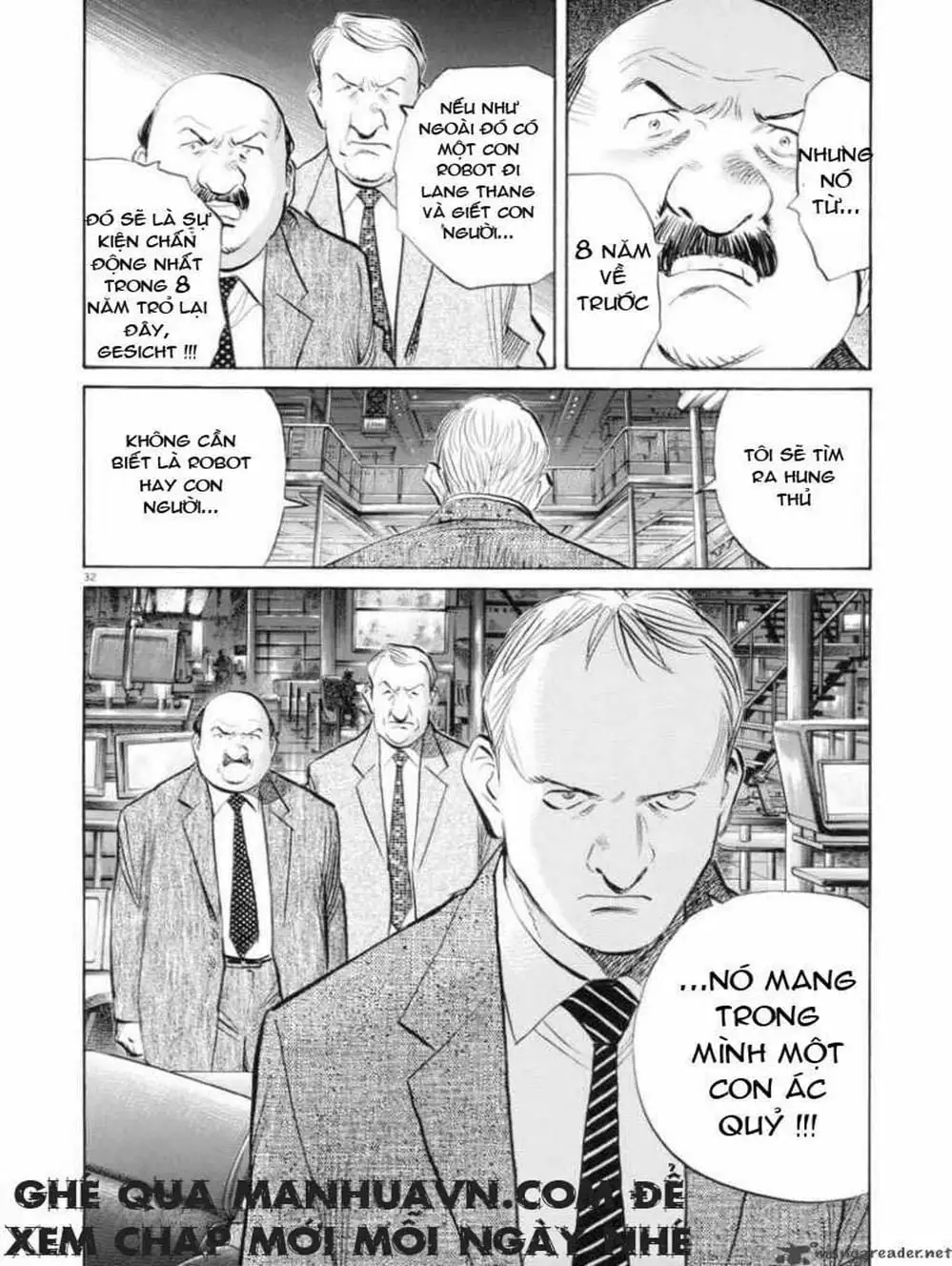 Chapter 2 - Image 14