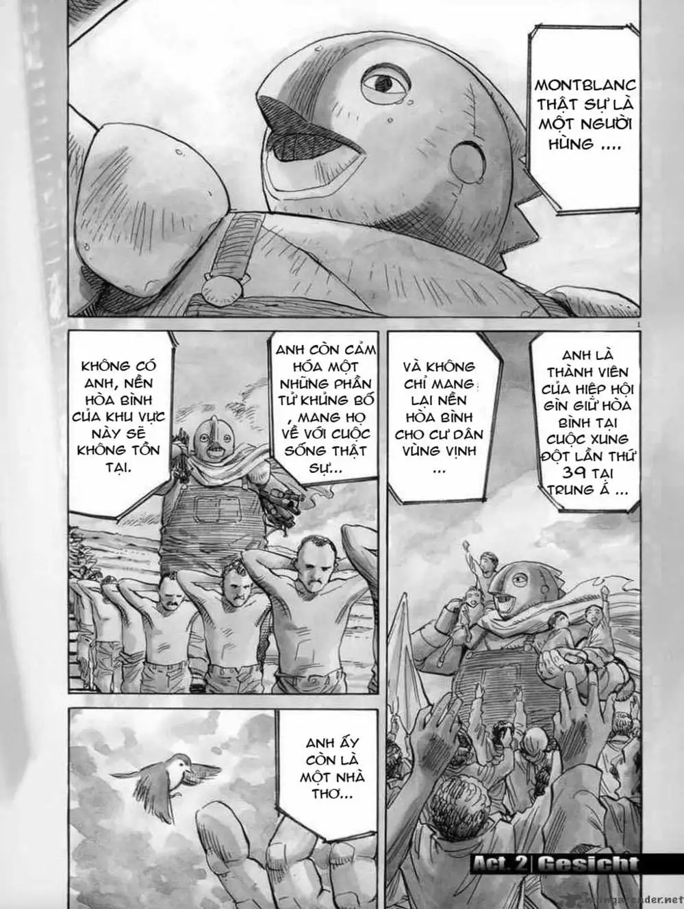 Chapter 2 - Image 16
