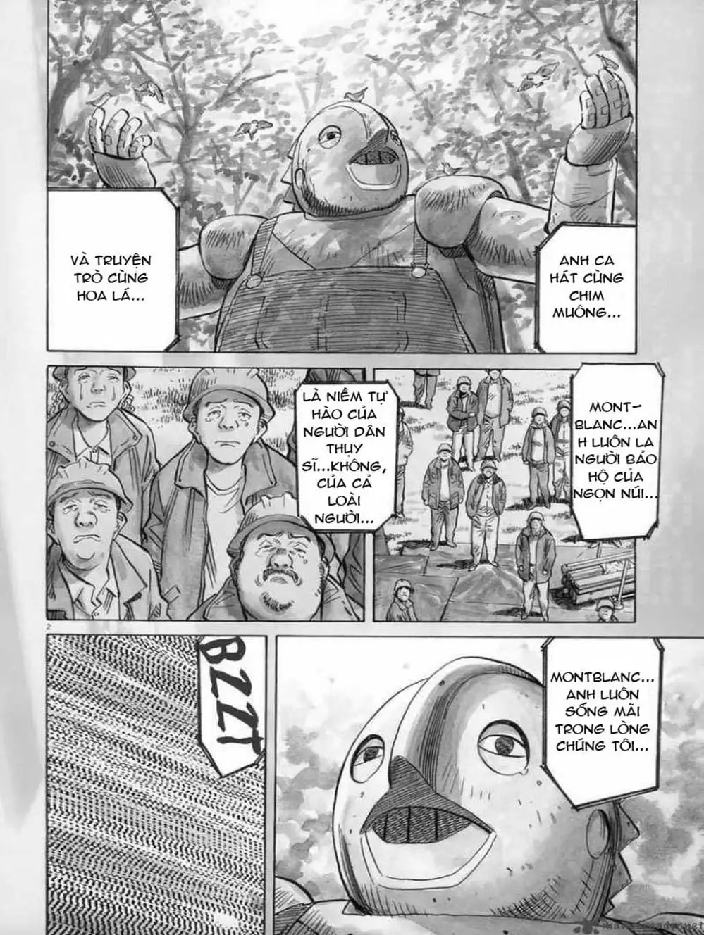 Chapter 2 - Image 17