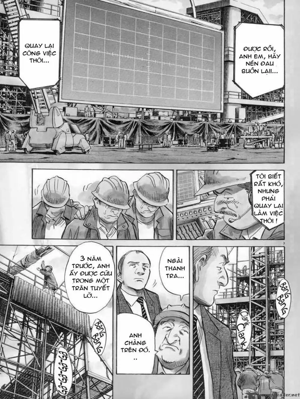 Chapter 2 - Image 18