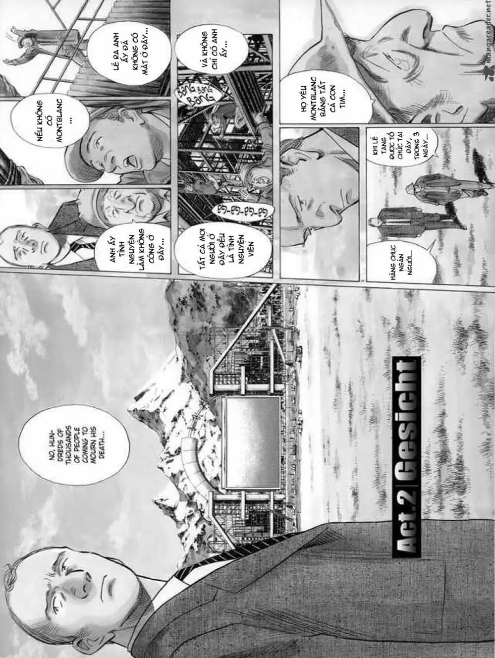 Chapter 2 - Image 20