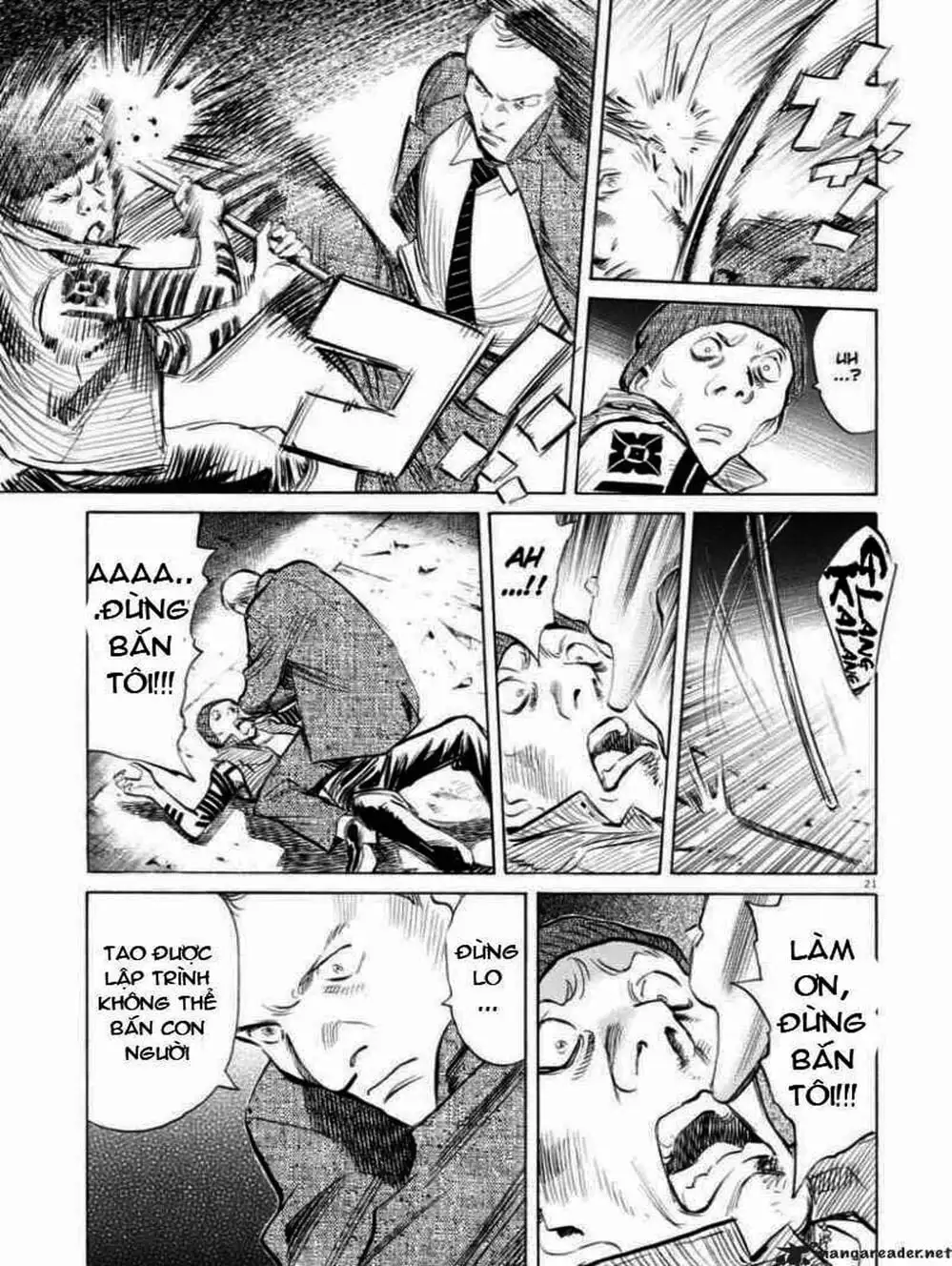 Chapter 2 - Image 3