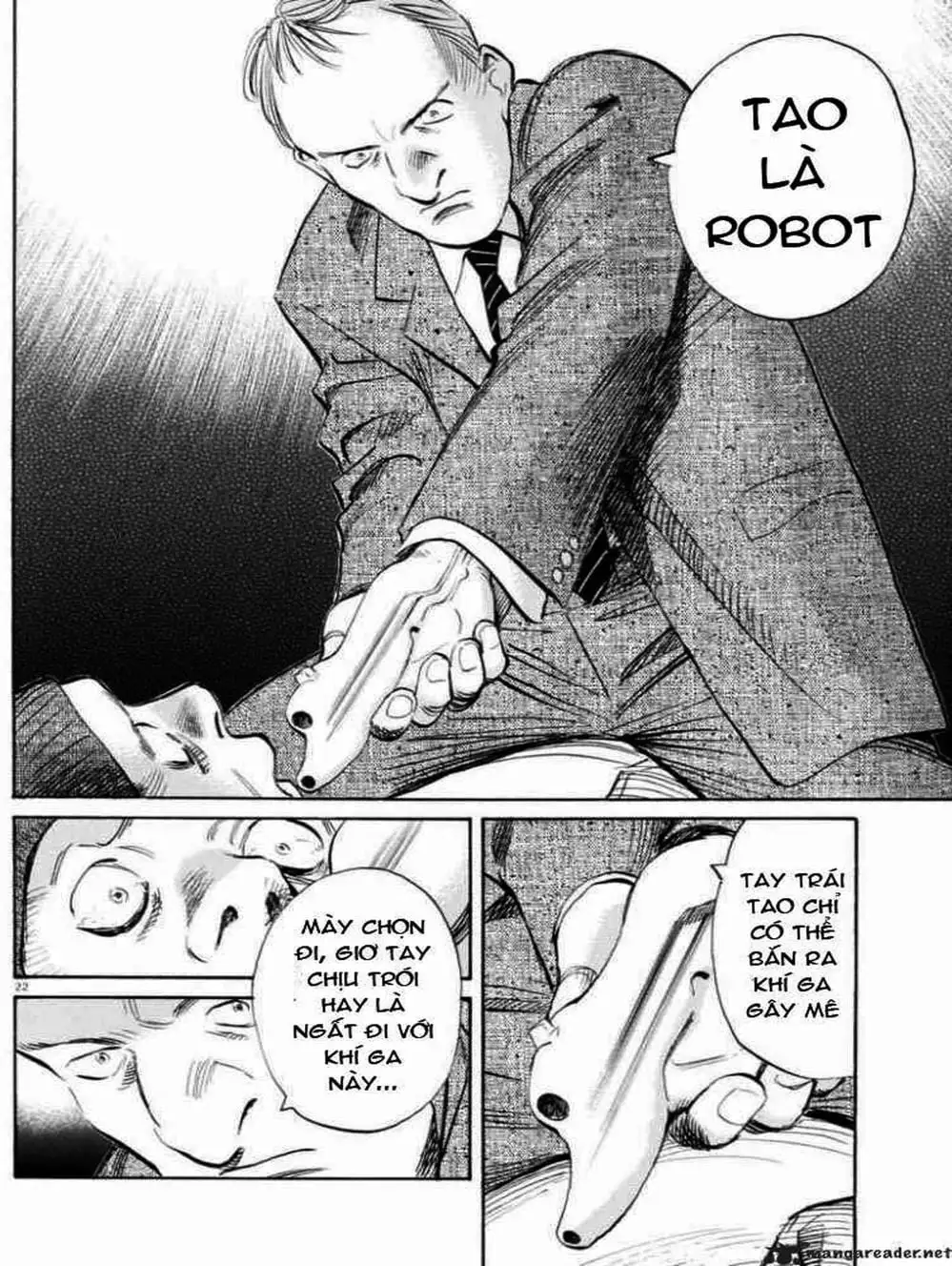Chapter 2 - Image 4