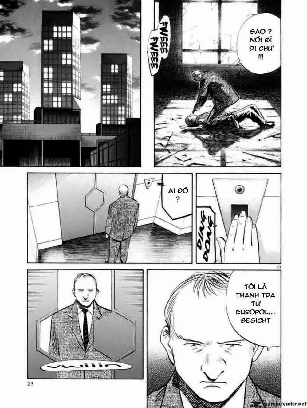 Chapter 2 - Image 5