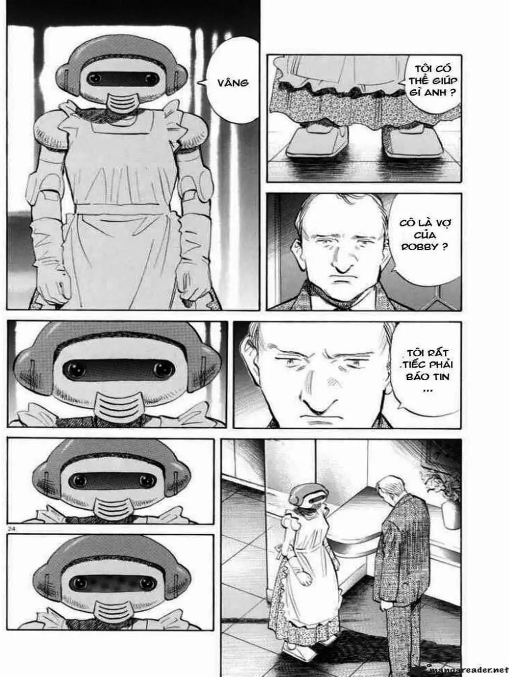 Chapter 2 - Image 6