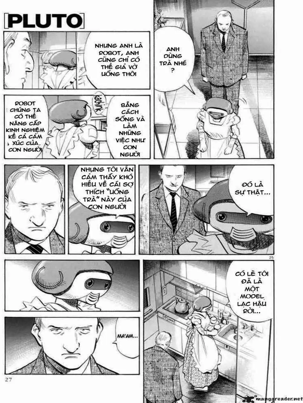Chapter 2 - Image 7