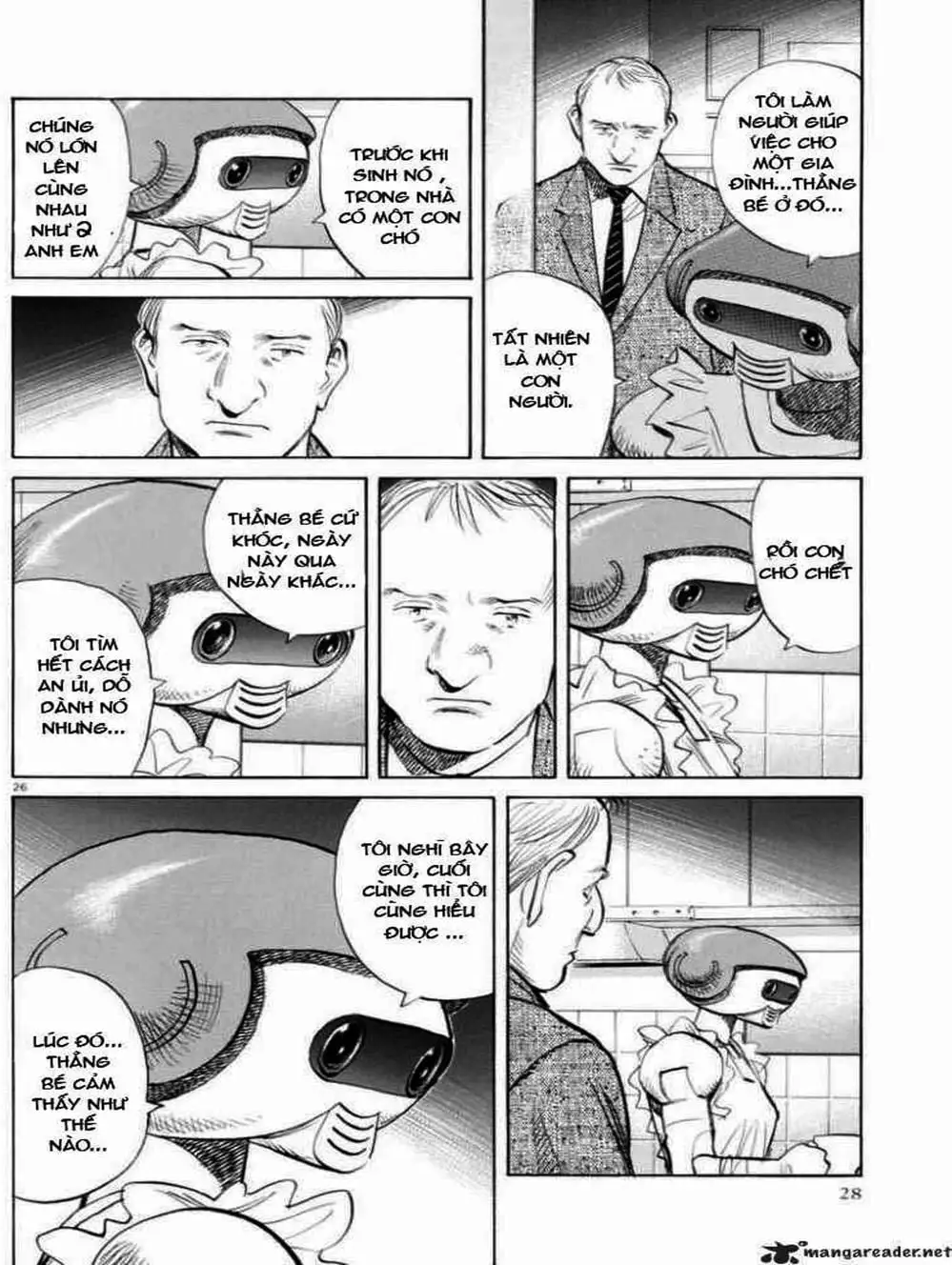 Chapter 2 - Image 8