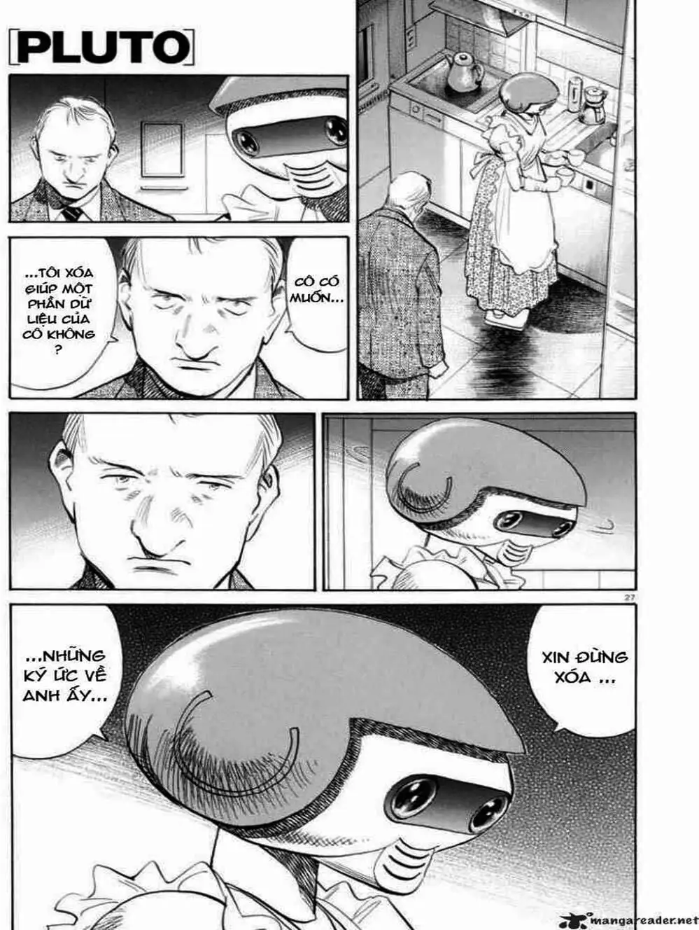 Chapter 2 - Image 9