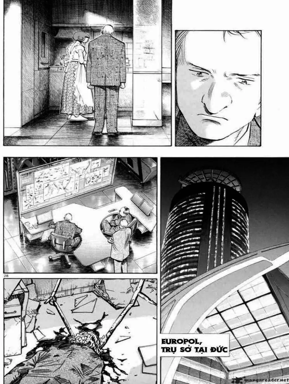 Chapter 2 - Image 10