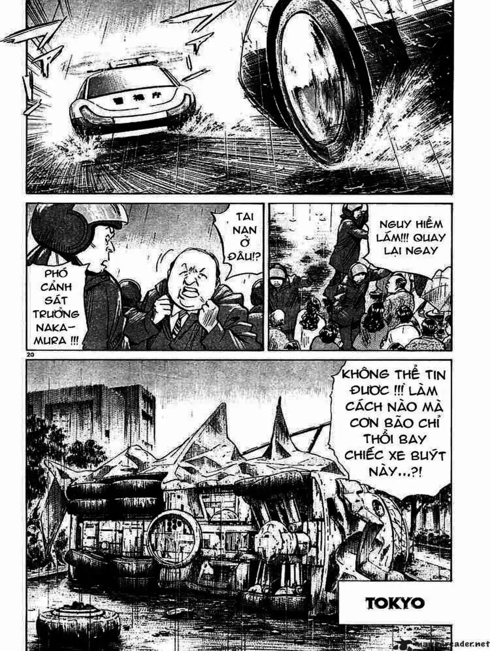 Chapter 20 - Image 11