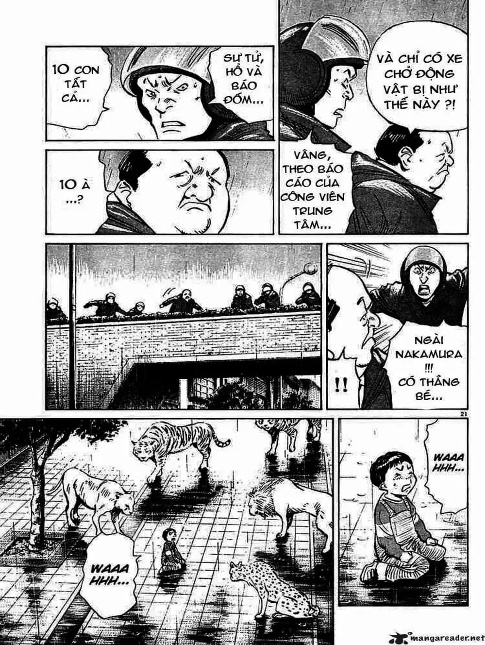 Chapter 20 - Image 12