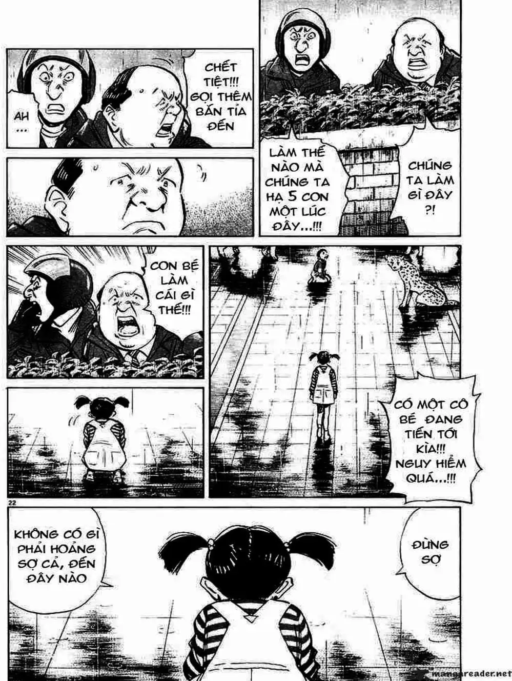 Chapter 20 - Image 13