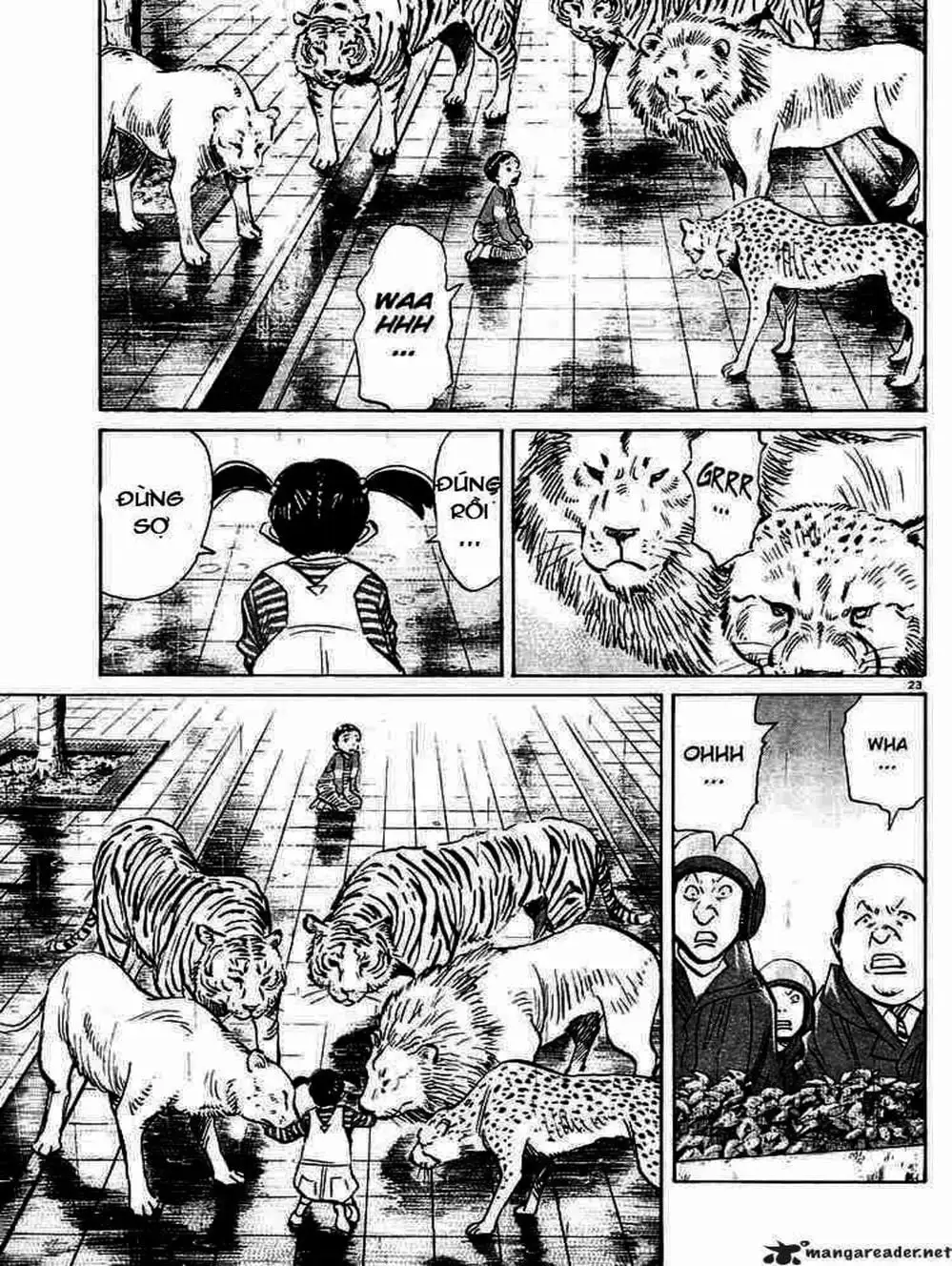 Chapter 20 - Image 14