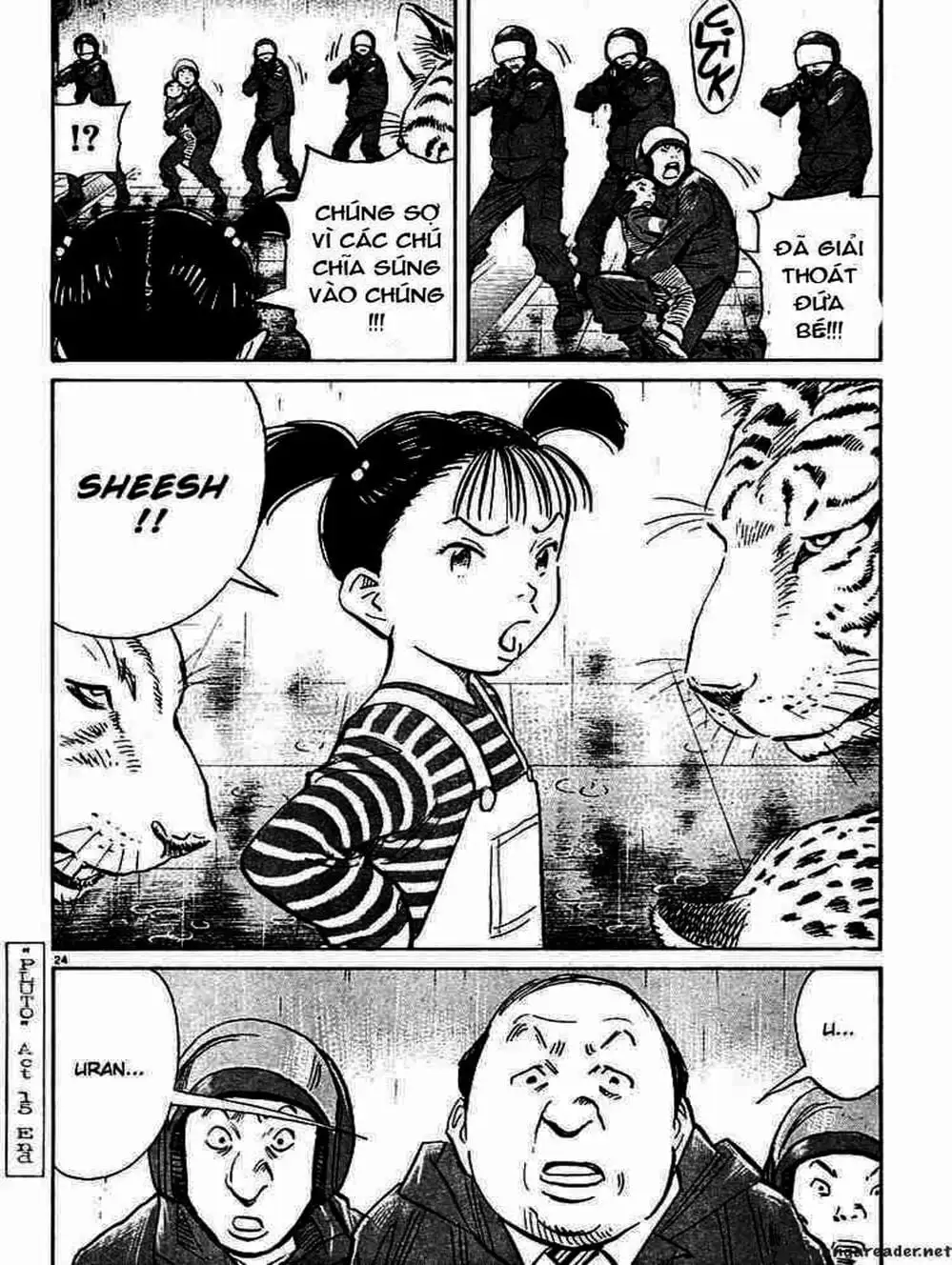 Chapter 20 - Image 15