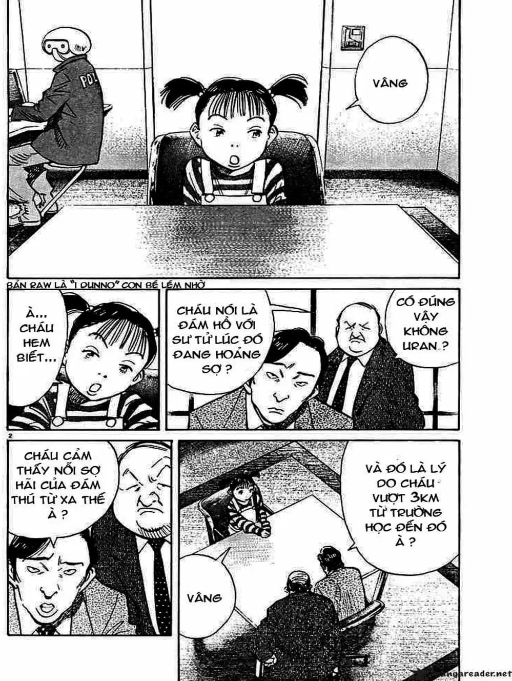 Chapter 20 - Image 17