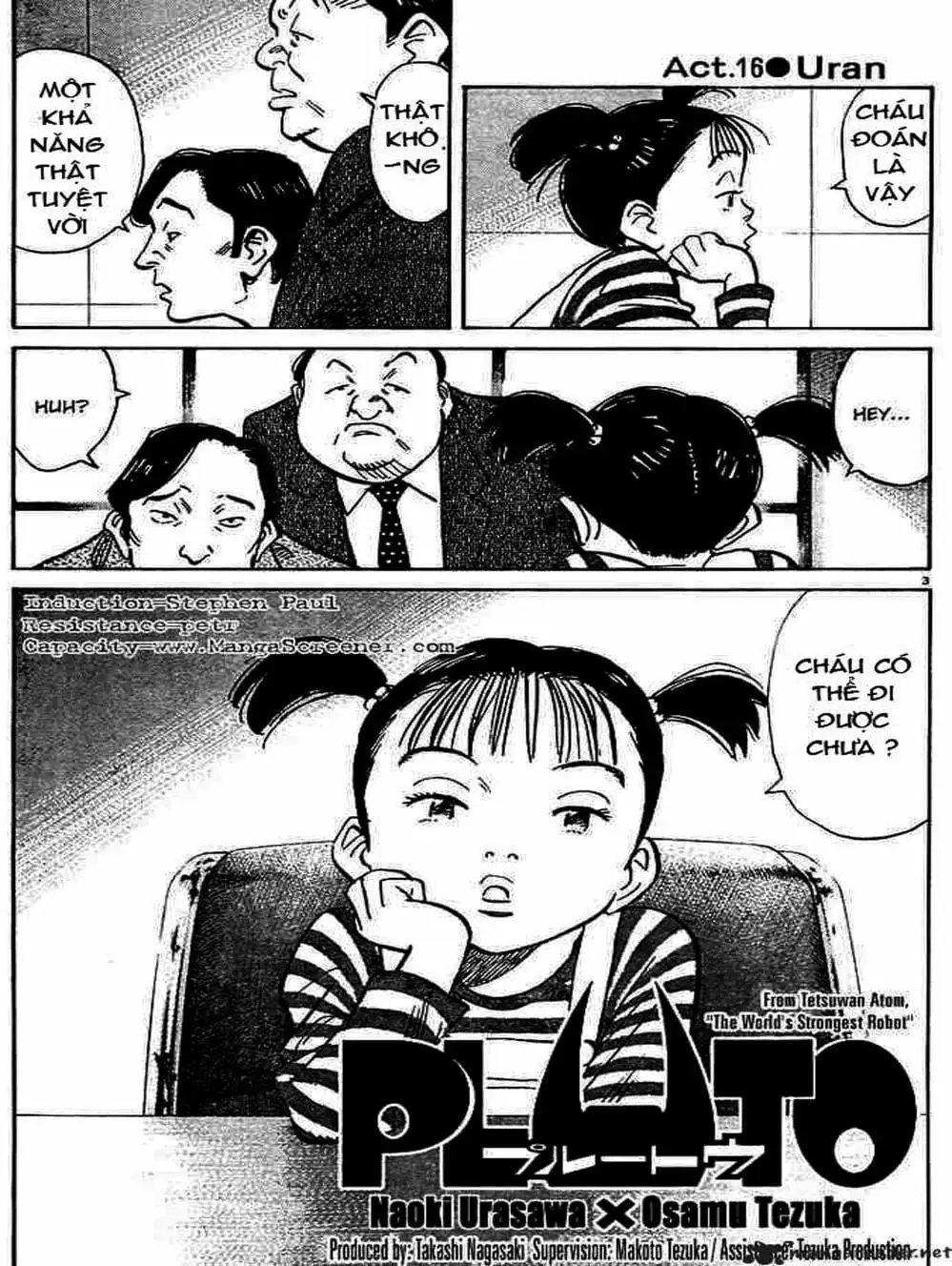 Chapter 20 - Image 18