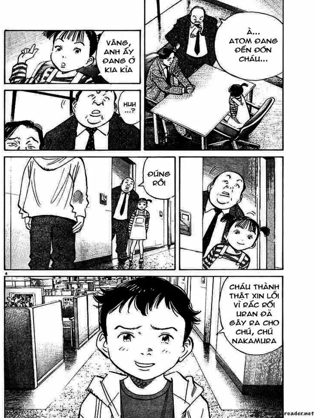 Chapter 20 - Image 19