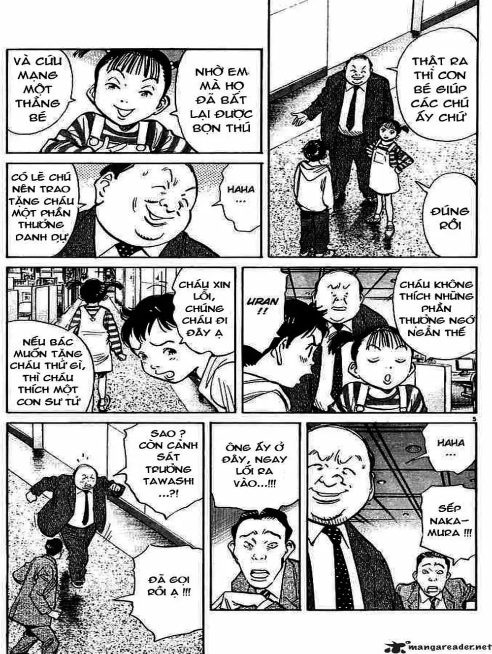 Chapter 20 - Image 20