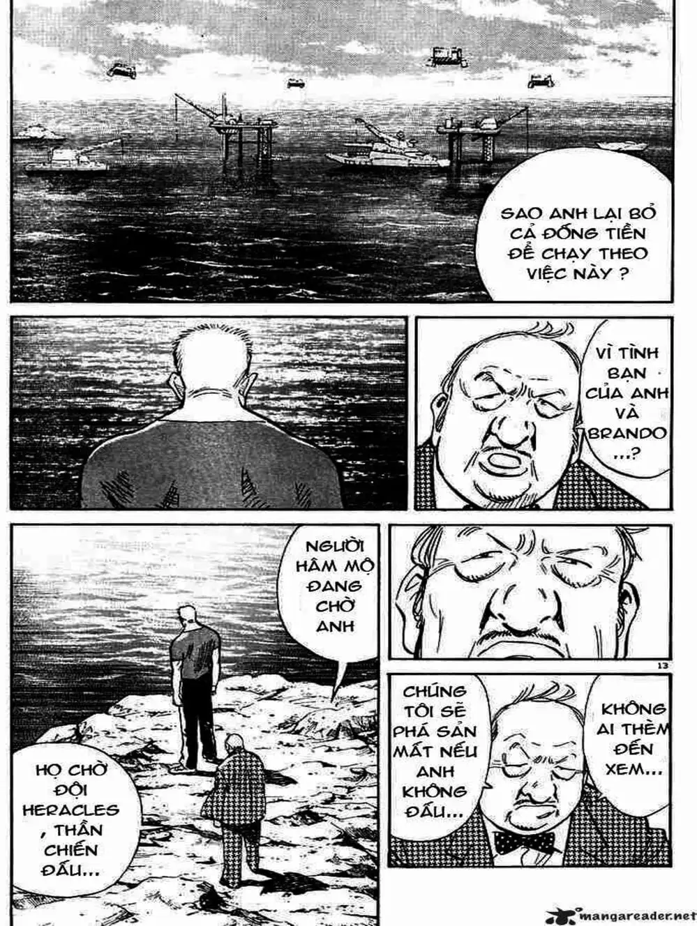 Chapter 20 - Image 4