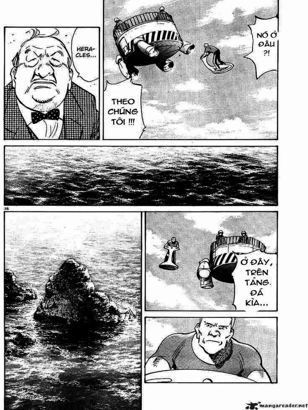 Chapter 20 - Image 7