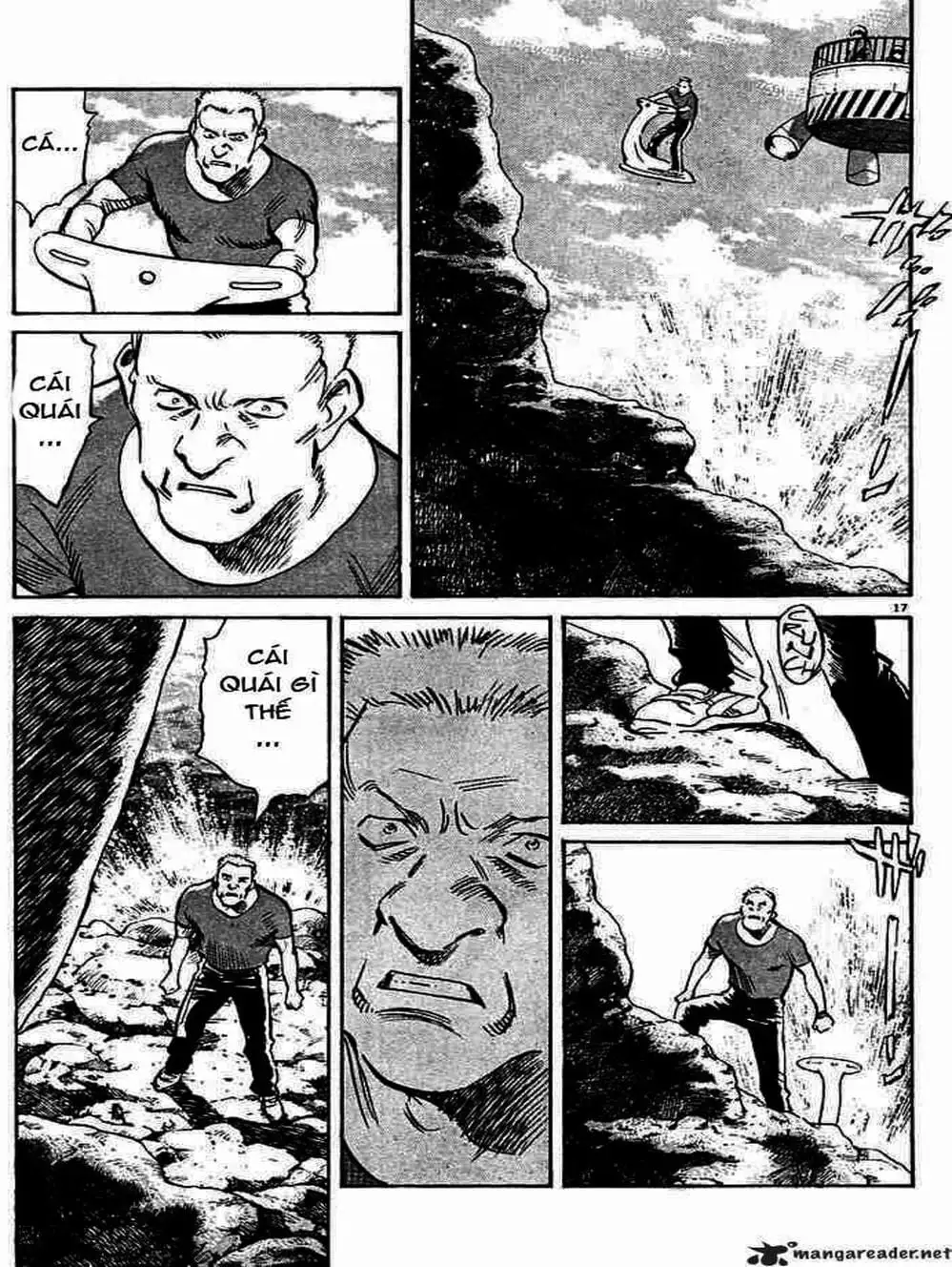 Chapter 20 - Image 8