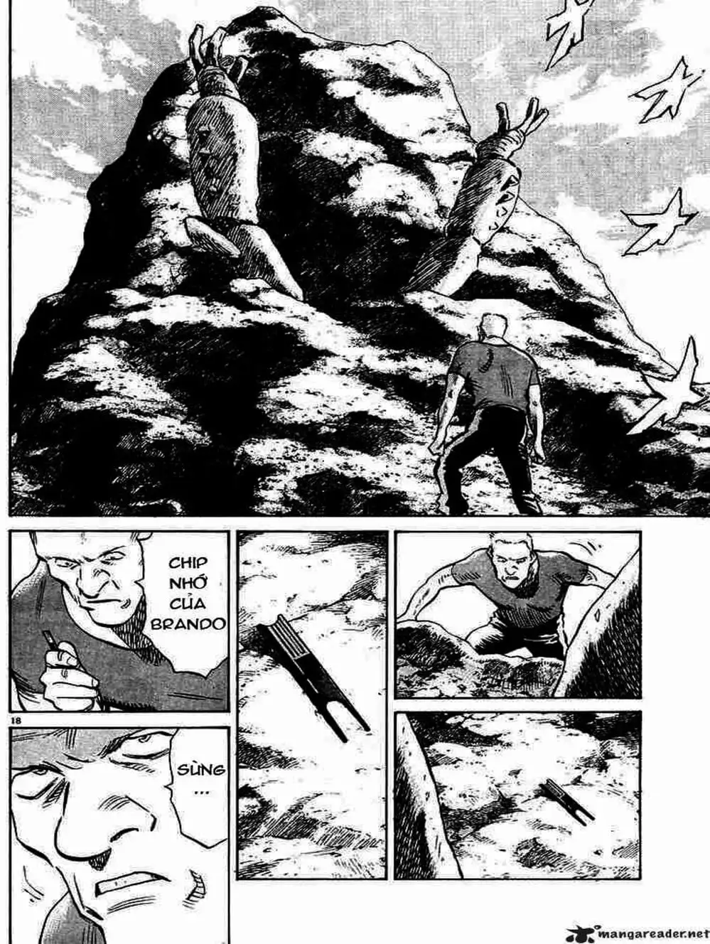 Chapter 20 - Image 9