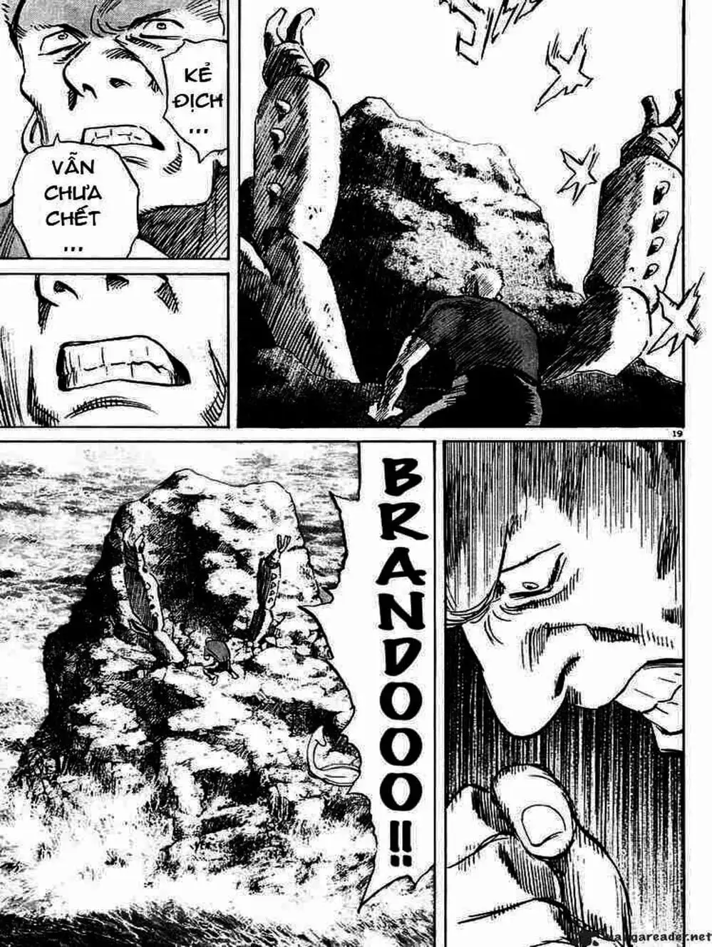 Chapter 20 - Image 10
