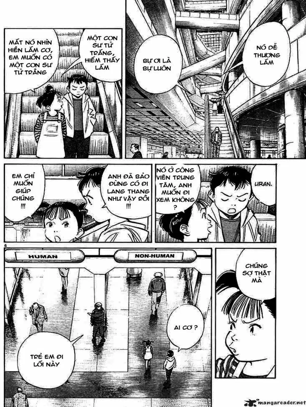 Chapter 21 - Image 1