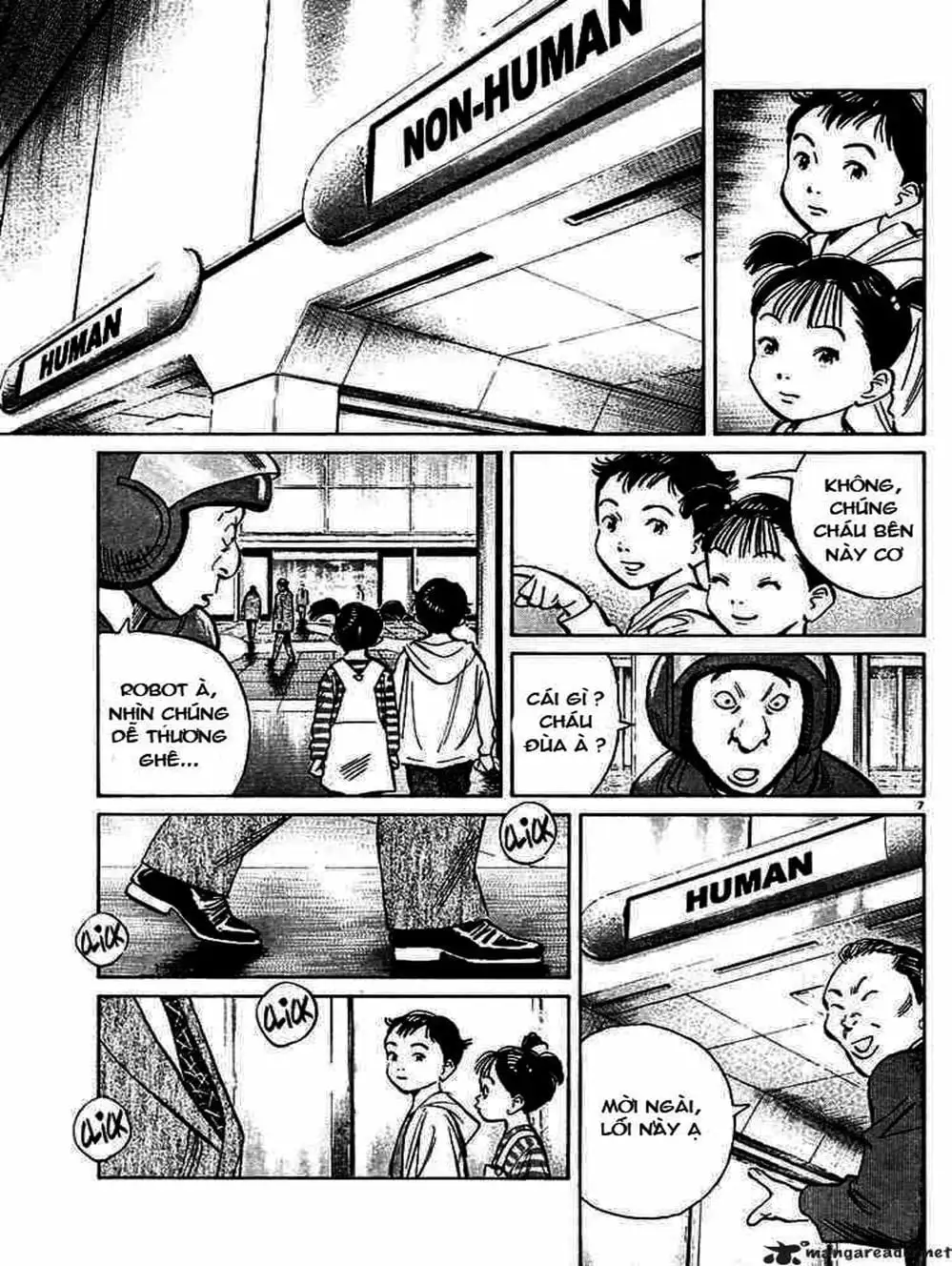 Chapter 21 - Image 2